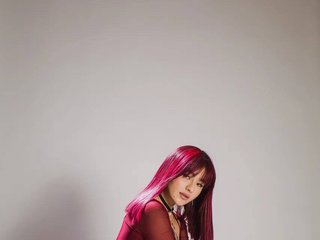 에로틱 한 영상 채팅 yumeko
