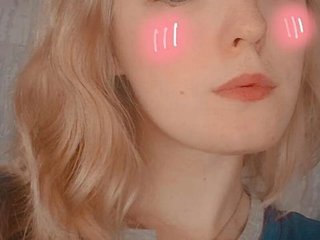 에로틱 한 영상 채팅 yumi-tyan