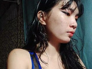 에로틱 한 영상 채팅 Yumi22
