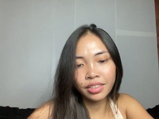 에로틱 한 영상 채팅 Yumii