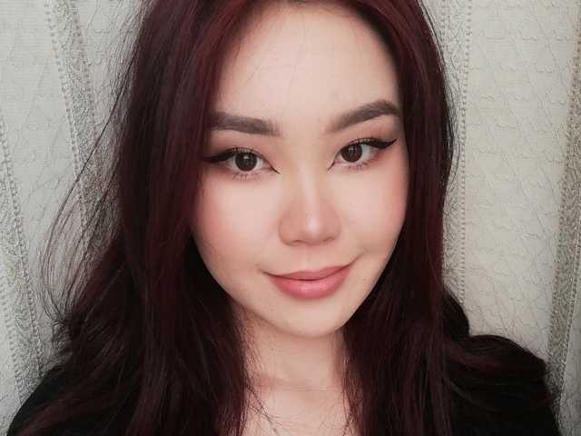프로필 사진 YumiKim