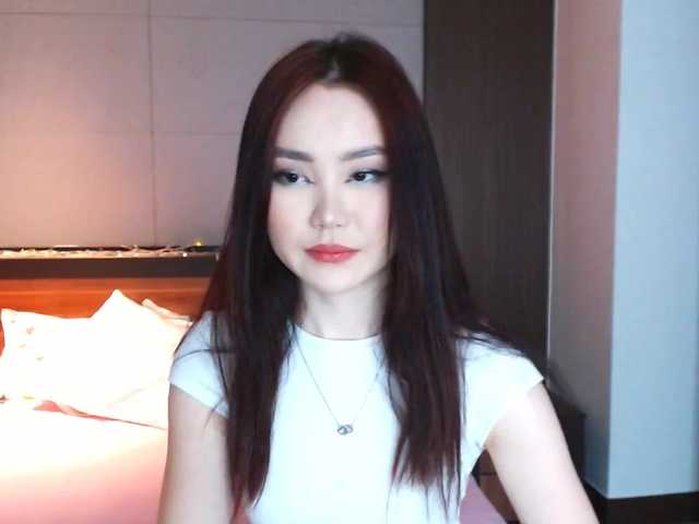 방송 스크린 샷 YumiKim