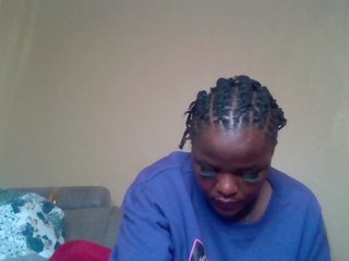 에로틱 한 영상 채팅 yuminahazel