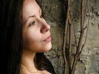 에로틱 한 영상 채팅 yummimint