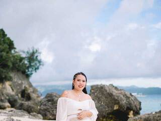 에로틱 한 영상 채팅 yummy-pinay