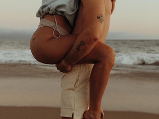 에로틱 한 영상 채팅 Yummybabes