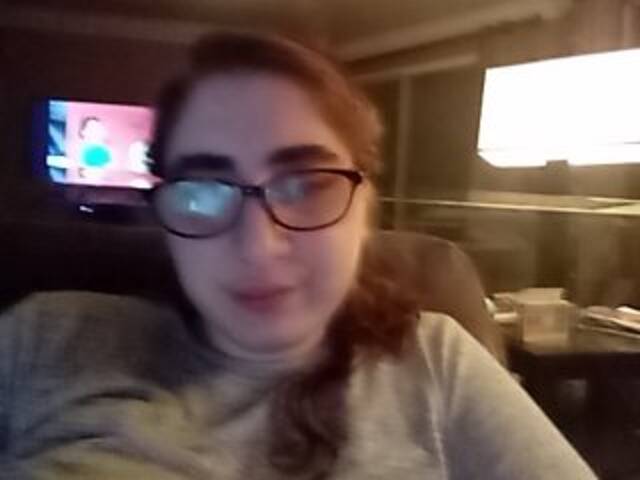 방송 스크린 샷 yummychef