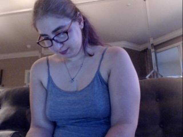 방송 스크린 샷 yummychef