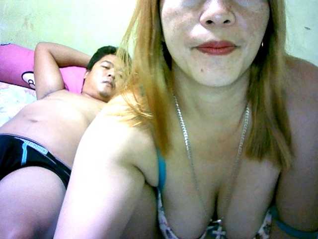 사진 yummycouplexx hellooo guyz come and join us show for enoung tip muahhhh....