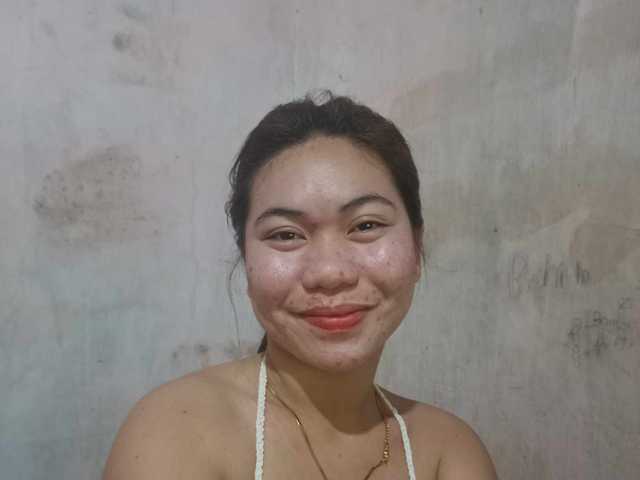 프로필 사진 yummycumcutegirl-18x