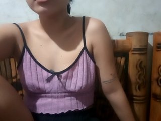 에로틱 한 영상 채팅 yummycumcutegirl-18x