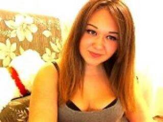 에로틱 한 영상 채팅 yummylips