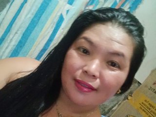 에로틱 한 영상 채팅 Yummypussy432