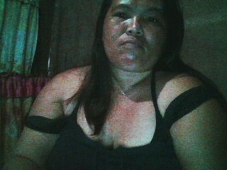 에로틱 한 영상 채팅 Yummypussy432