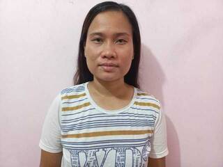 에로틱 한 영상 채팅 yummyPussyxx