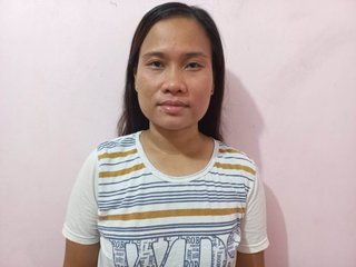 에로틱 한 영상 채팅 yummyPussyxx