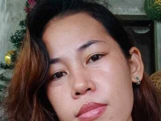 에로틱 한 영상 채팅 yummyrose4u