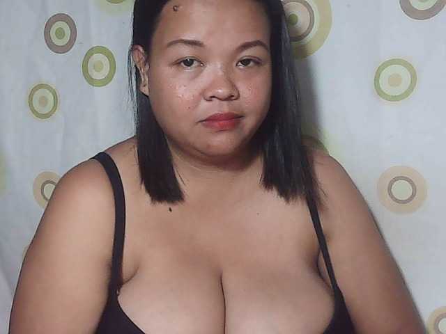 방송 스크린 샷 yummytits28