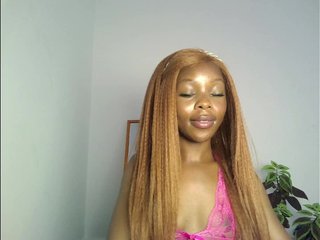 에로틱 한 영상 채팅 YumTam