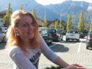 에로틱 한 영상 채팅 yunna