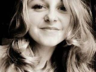 에로틱 한 영상 채팅 yusyyy