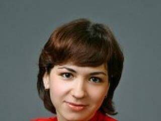 에로틱 한 영상 채팅 yuubs