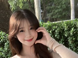 에로틱 한 영상 채팅 yuyouwei