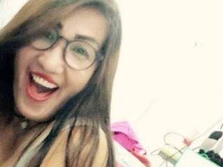 에로틱 한 영상 채팅 yvette2016