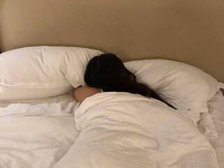 에로틱 한 영상 채팅 yvetteop