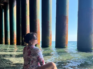 에로틱 한 영상 채팅 Yxoooeiy