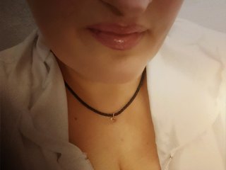 에로틱 한 영상 채팅 YXTEXA50a