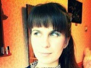 에로틱 한 영상 채팅 yyuulliiaa