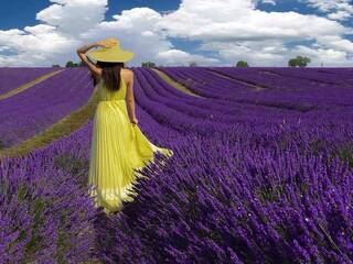 에로틱 한 영상 채팅 yyyanchik