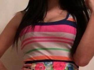 에로틱 한 영상 채팅 zabava19