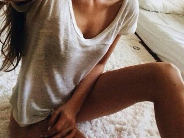 프로필 사진 zacharosse