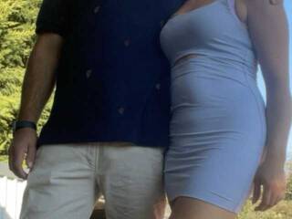 에로틱 한 영상 채팅 Zada81