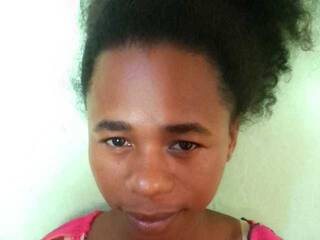 에로틱 한 영상 채팅 Zafimanelle