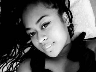 에로틱 한 영상 채팅 zafiro-C