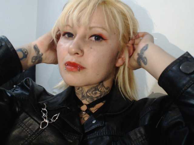 프로필 사진 zafisex92