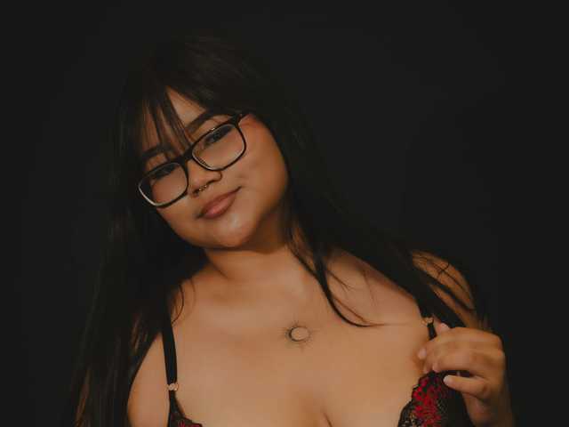 프로필 사진 Zagi-mml