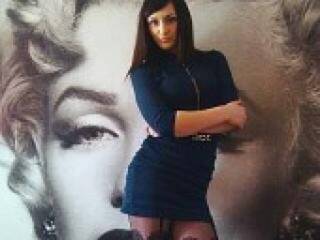 에로틱 한 영상 채팅 zagigaalka