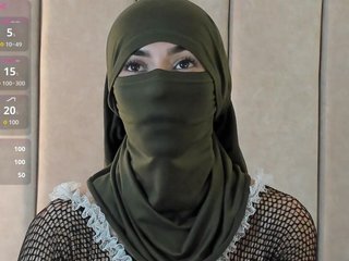 에로틱 한 영상 채팅 zahiira