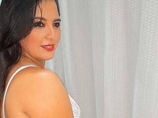 에로틱 한 영상 채팅 ZahiraChannel