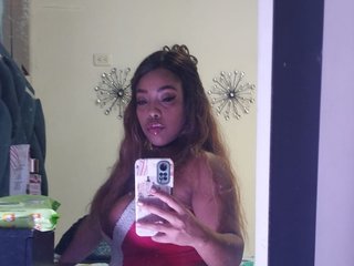 에로틱 한 영상 채팅 Zahory69
