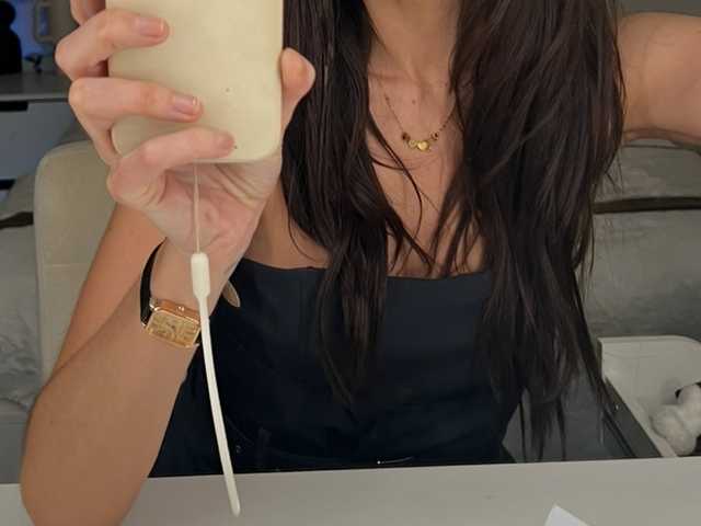 프로필 사진 Zaira4