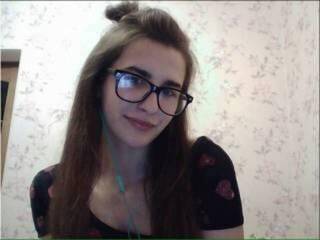 에로틱 한 영상 채팅 zaiushechka