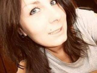 에로틱 한 영상 채팅 zajavtapkah