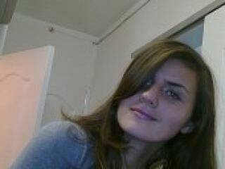 에로틱 한 영상 채팅 zajua