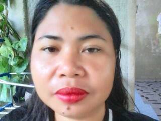 에로틱 한 영상 채팅 Zam-Zarah