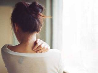 에로틱 한 영상 채팅 Zamara-Evans